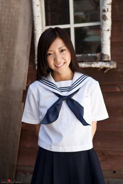 厨房里的激战2海外版